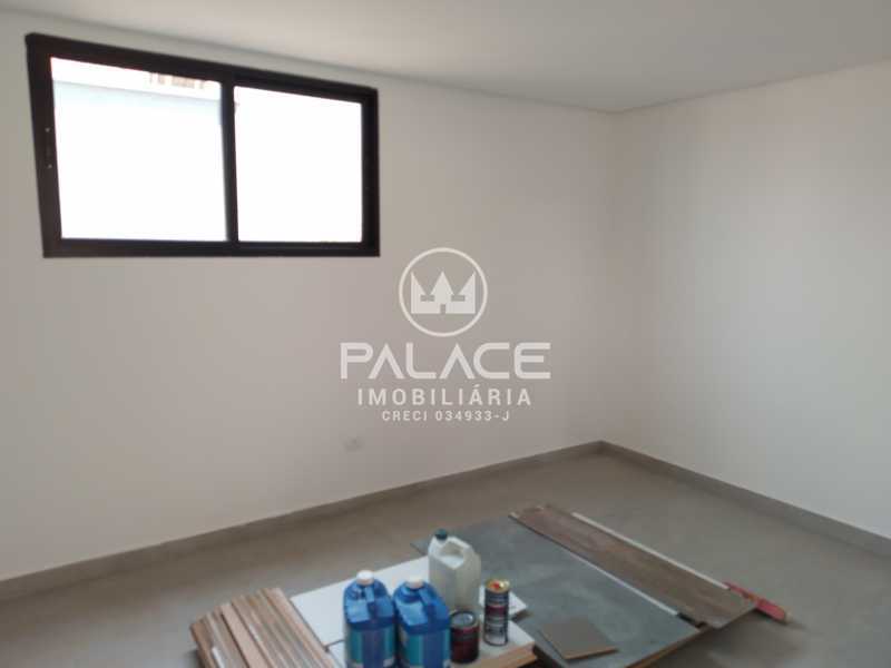 PACN30002 Park Unimep Taquaral - 5
