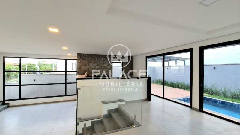 PACN30002 Park Unimep Taquaral - 7