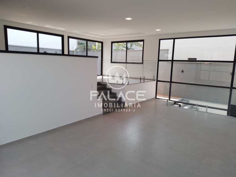 PACN30002 Park Unimep Taquaral - 8