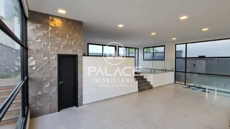 PACN30002 Park Unimep Taquaral - 6