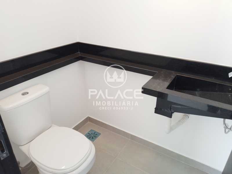 PACN30002 Park Unimep Taquaral - 10