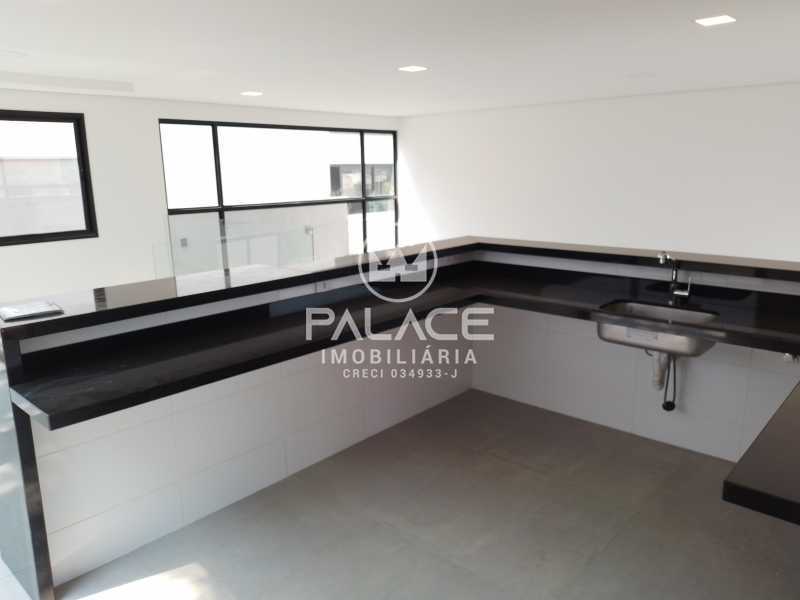 PACN30002 Park Unimep Taquaral - 20