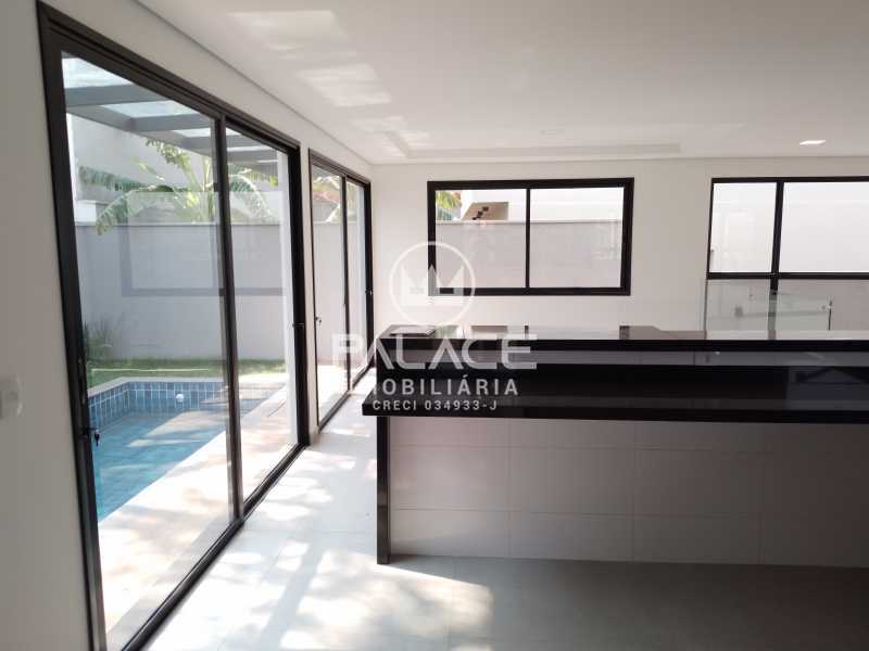 PACN30002 Park Unimep Taquaral - 22