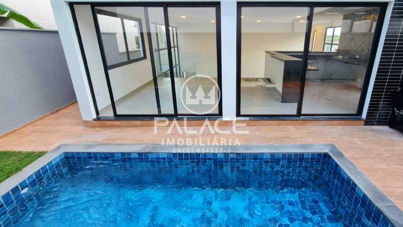 PACN30002 Park Unimep Taquaral - 30