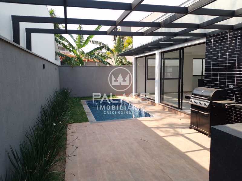 PACN30002 Park Unimep Taquaral - 26