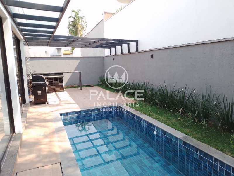 PACN30002 Park Unimep Taquaral - 27