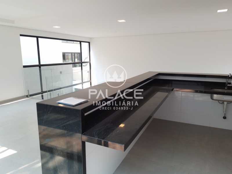 PACN30002 Park Unimep Taquaral - 21