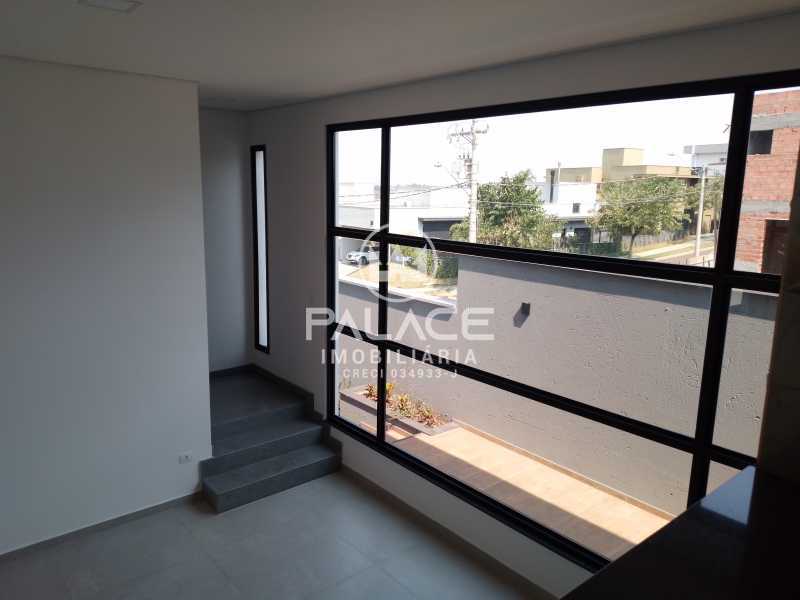 PACN30002 Park Unimep Taquaral - 9