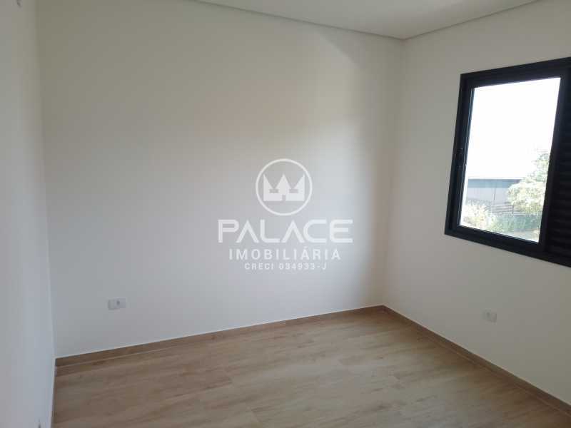 PACN30002 Park Unimep Taquaral - 16