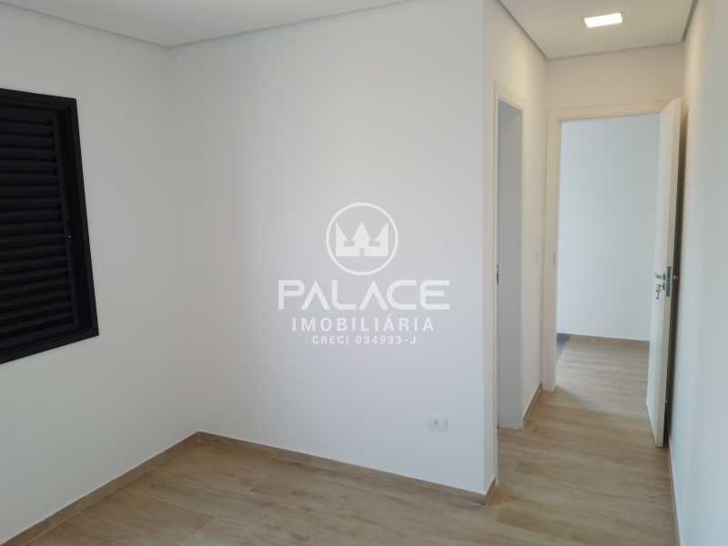 PACN30002 Park Unimep Taquaral - 18