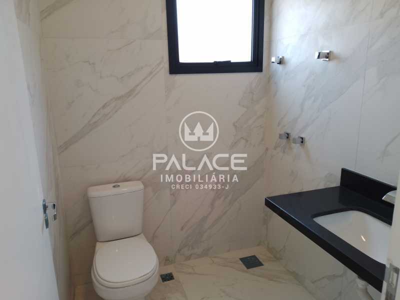 PACN30002 Park Unimep Taquaral - 17