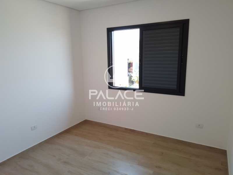 PACN30002 Park Unimep Taquaral - 15