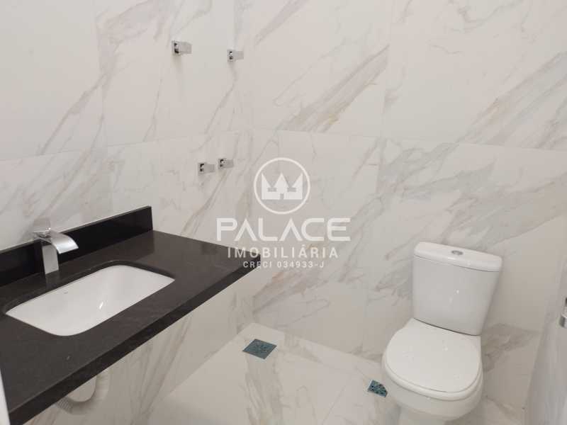 PACN30002 Park Unimep Taquaral - 19