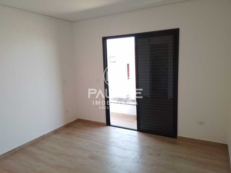 PACN30002 Park Unimep Taquaral - 11