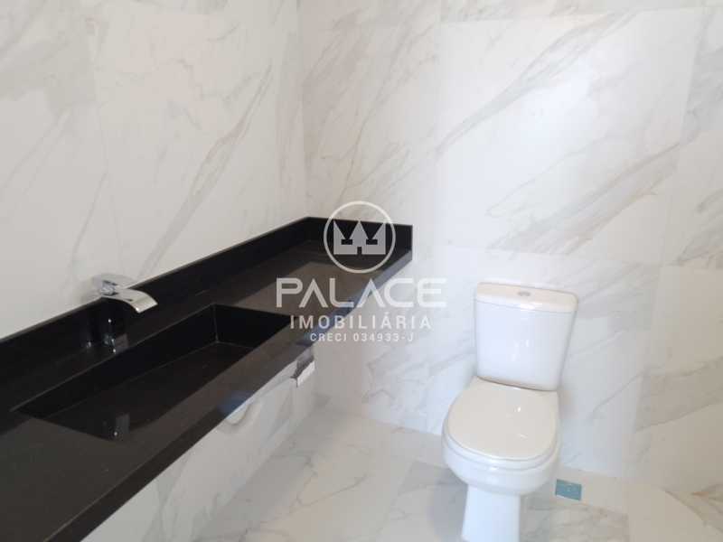 PACN30002 Park Unimep Taquaral - 13