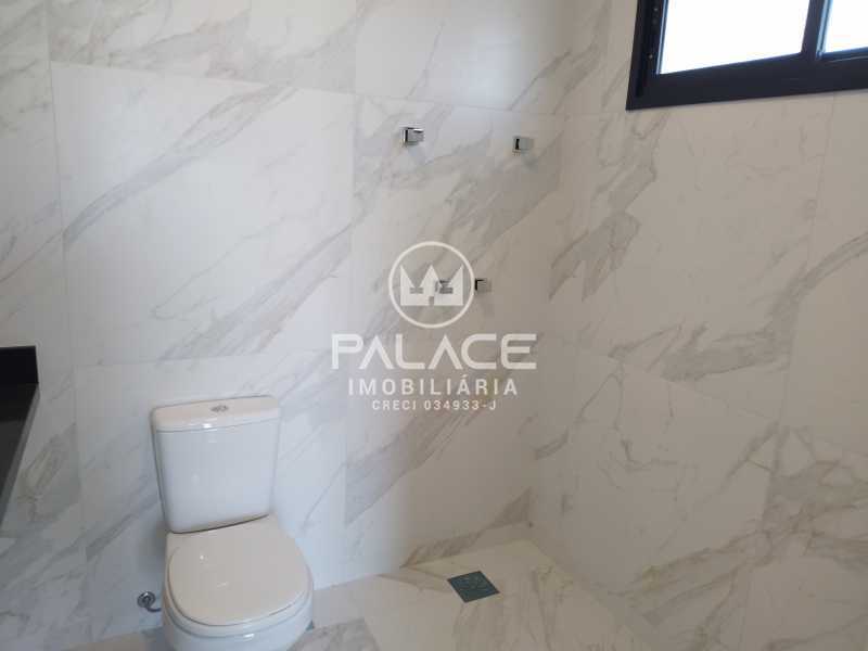 PACN30002 Park Unimep Taquaral - 14