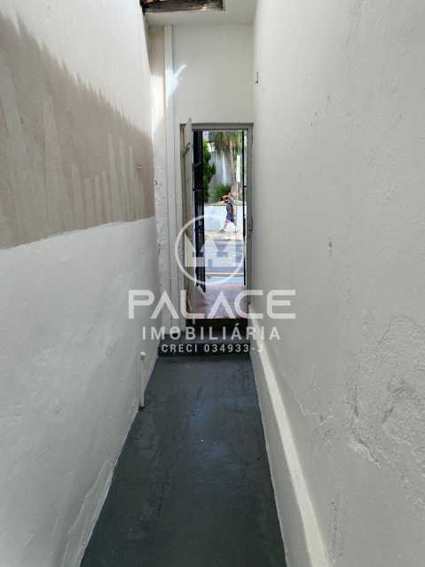 WhatsApp Image 2025-08-26 at 1 - 7