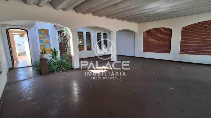 PACA50003 São Dimas 28 - 3