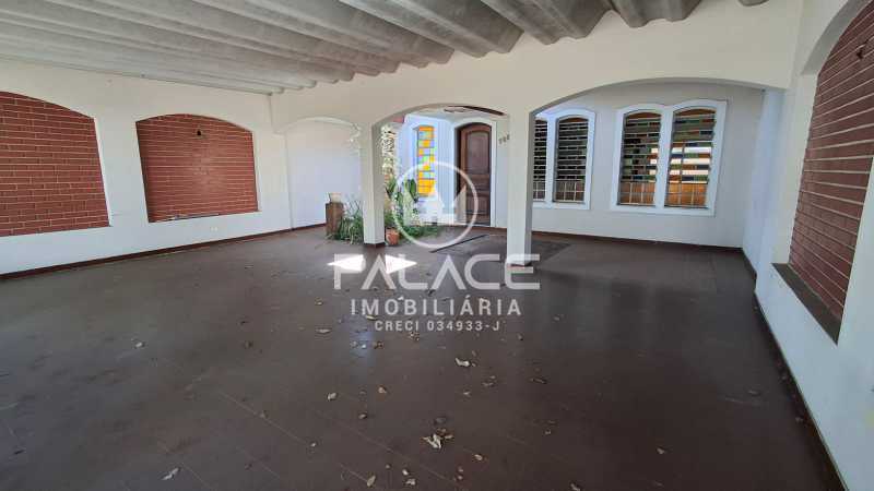 PACA50003 São Dimas 29 - 5