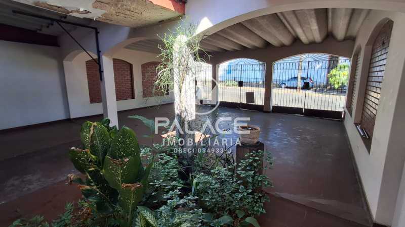 PACA50003 São Dimas 32 - 2