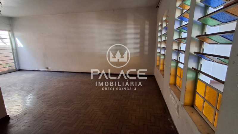 PACA50003 São Dimas 37 - 8