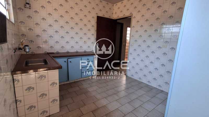 PACA50003 São Dimas 31 - 12