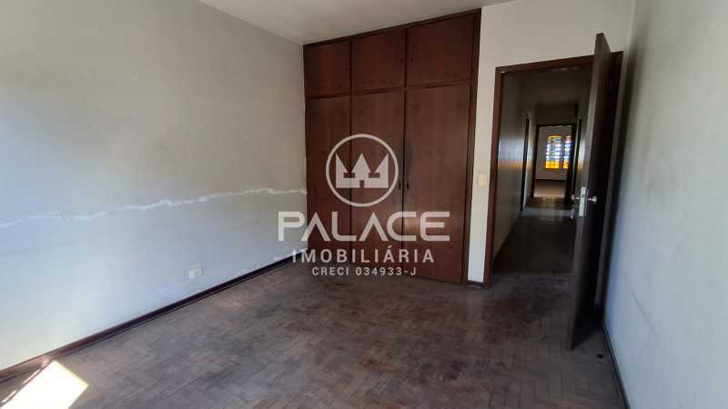 PACA50003 São Dimas 21 - 14