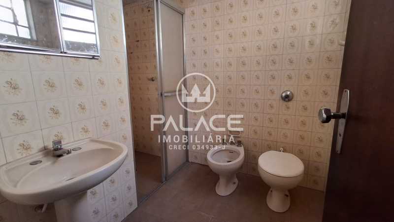 PACA50003 São Dimas 23 - 15