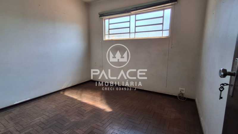 PACA50003 São Dimas 25 - 16