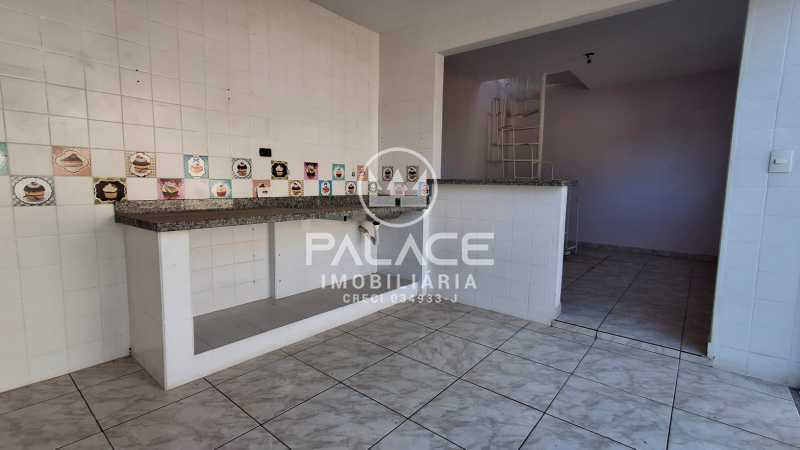 PACA50003 São Dimas 4 - 24