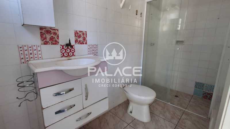 PACA50003 São Dimas 6 - 26