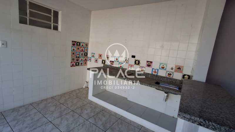 PACA50003 São Dimas 10 - 25