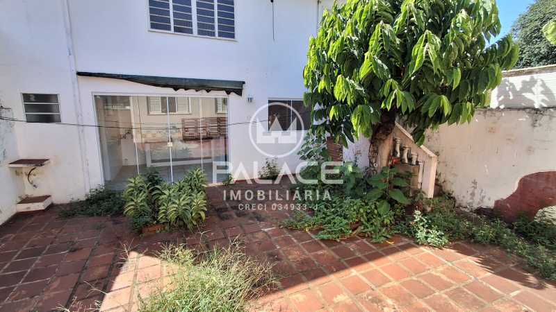 PACA50003 São Dimas 15 - 22