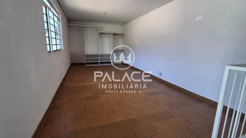 PACA50003 São Dimas 12 - 29
