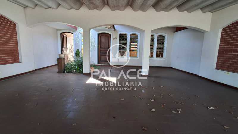 PACA50003 São Dimas 26 - 4