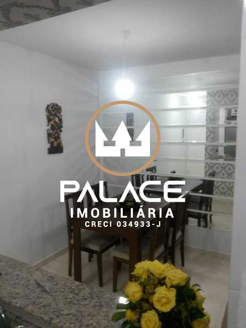 IMG-20230613-WA0023 - 2