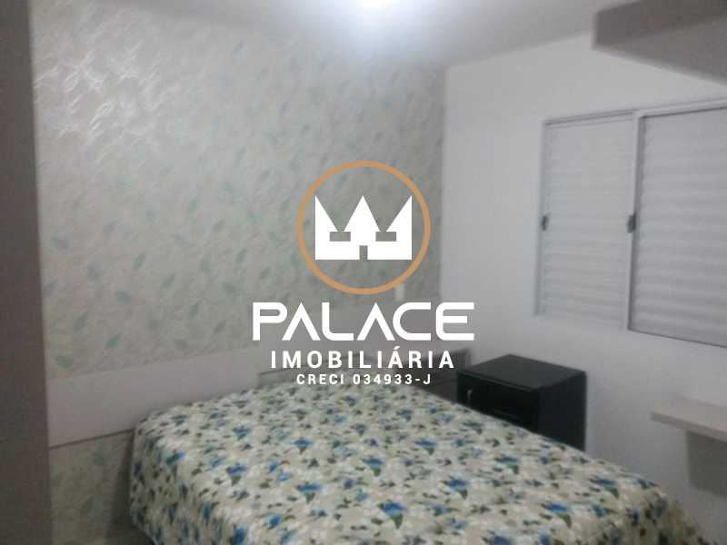 IMG-20230613-WA0026 - 10