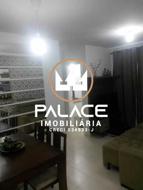 IMG-20230613-WA0029 - 3