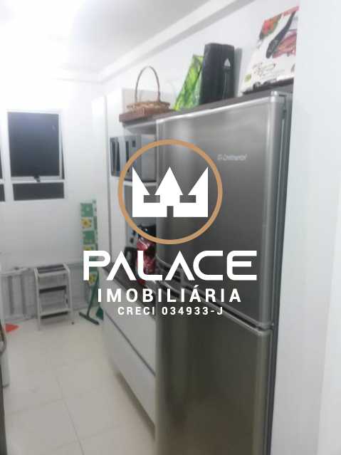IMG-20230613-WA0034 - 6