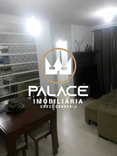 IMG-20230613-WA0038 - 8