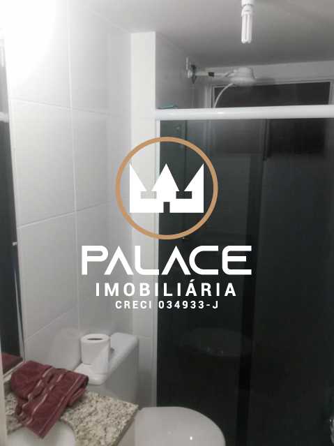 IMG-20230613-WA0040 - 11