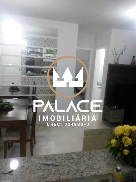 IMG-20230613-WA0042 - 12
