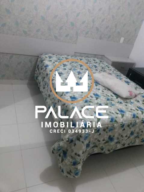 IMG-20230613-WA0043 - 13