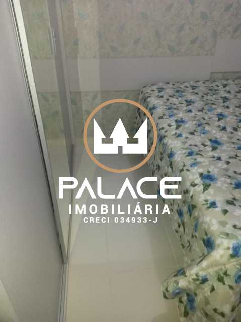 IMG-20230613-WA0044 - 14