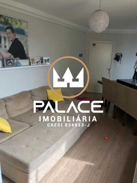 IMG-20230818-WA0049 - 13
