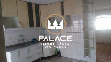 Casa 2 quartos à venda Jardim Sol Nascente, Piracicaba - R$ 300.000 - PACA20003