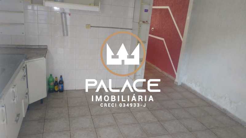 03a43cd1-f4f2-48d9-a293-e29241 - 3