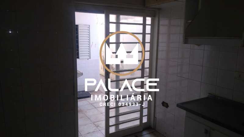 7dd1ce51-3700-43ea-b14c-0b3983 - 5