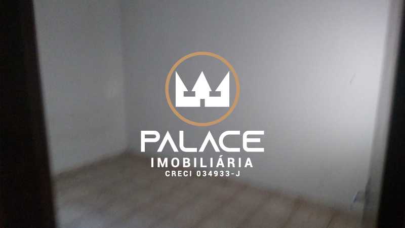 8bca3833-8754-418d-8a15-94ca5b - 6