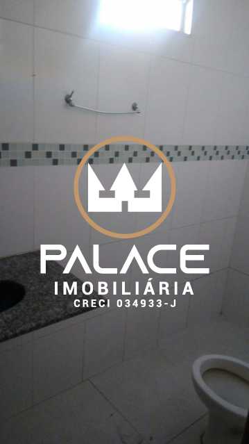 31a30e51-50b1-4141-a409-67a996 - 9